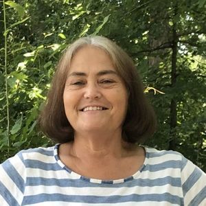 Meet your Posher, Laurel